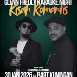 4925fb32-061a-4b9d-a5ec-d7d9e58b34ff