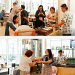 3b122cc0-aab7-4ca1-89d7-1f3c7ba09020