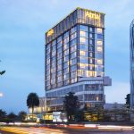 457d7a91-089e-4a94-be1a-9facbbea5106