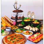 Screenshot_2026-02-01-11-23-19-17_439a3fec0400f8974d35eed09a31f914_copy_864x993