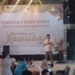 cd776788-3bac-441a-8e0a-1550c314ad67