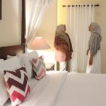 1388eac5-364d-48e6-a44f-3cd6ca3ef368