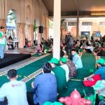 a5644df6-3c52-4eb8-8c87-27f0eaab54d7aaa