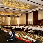 d8aeed8d-d7d4-4ef0-9397-5b5b37d750adaaaa