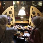 dcde0fa4-9d62-43cd-8906-78ec109292b4