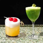 0fc73d3c-6996-4e2a-8794-d7b0ce4327f7