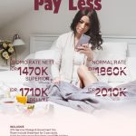 5565a1c1-b22b-463e-bad3-61a38e92356c