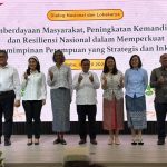 5fdc4cbc-6949-4ce5-89d6-f2d2ac5e5bfe