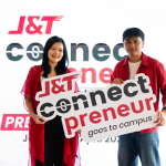 Foto Pendukung 1 - J&T Connect Prenenur Goes to Campus (2)aaaa