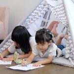 WhatsApp Image 2026-04-04 at 12.35.08