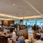 WhatsApp Image 2026-04-13 at 13.29.03