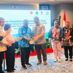 WhatsApp Image 2026-04-17 at 12.24.31