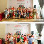 WhatsApp Image 2026-04-20 at 12.32.13