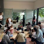 WhatsApp Image 2026-04-20 at 17.44.53 (1)