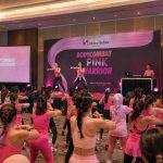 WhatsApp Image 2026-04-29 at 11.36.46