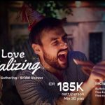 WhatsApp Image 2026-04-29 at 15.22.13