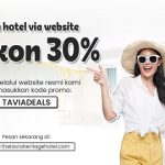 aaaaWhatsApp Image 2026-04-07 at 08.58.09