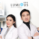 PRESS RELEASE - LINA (1)