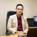 GM PROFILE 2