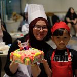 IMG-20260628-WA0055