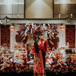 SangjitatMAS_copy_2014x1342