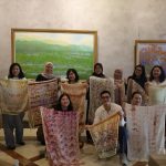 TheARTSPACE.JPG_copy_2496x1664