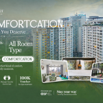 aaaCOMFORTCATION design