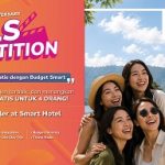 REELS COMPETITION - Push Notif & Pop Up 1024 x 512