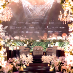 Weeding Open House 1