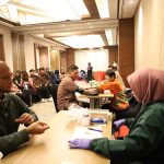 donormangkuluhur