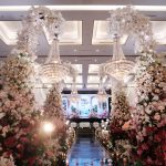 wedding decorations 2