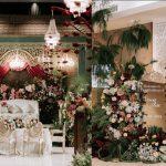 atriawedding